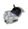 DAF 0325774 Coupling Head